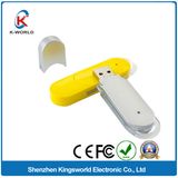 2GB Plastic USB Flash Disk