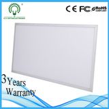 Epistare Nature White Office Recessed 60X120cm LED Panel Light