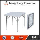 Outdoor Folding Square Plastic Table (JC-T86)