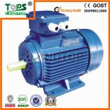 Tops Low Noise Y2 Electric Motor