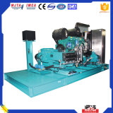 High Pressure Hull Cleaning Equipment 500tj5