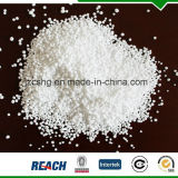 Fertilizer Grade Ammonium Chloride (Chinese manufacturer)