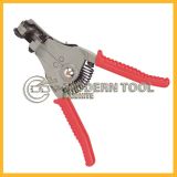 Hs-700n Mechanical Cable Stripping Tool