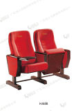 Moveable Leg Auditorium Chairs and Reference Chair