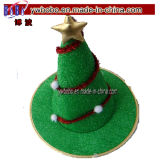 Christmas Items Christmas Hat Christmas Cap (CH1011)
