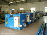 Wire and Cable Machine