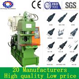 Injection Moulding Machine Machinery for Plastic Plug