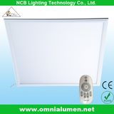 SMD2835 Panel LED Light with Remote Control (BP60R36W)