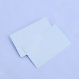 Wholesale Blank Smart Card for Canon Printer
