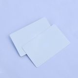 Wholesale Blank Smart Card for Canon Printer