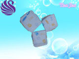 Hot Sale Cheap Baby Diaper in Quanzhou