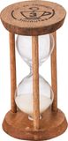 Sand Clock, 3minutes Mtm04