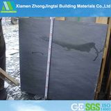 High Quality Cheap Natural Black Slate Paving for Patio