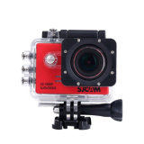 Mini Waterproof Action Camera Sj5000