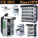 Bakery Equipment, Baking Equipment, Food Machinery, Bakery Machine, Oven