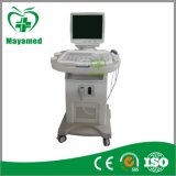 My-A020A Hospital Equipment Full Digital Ultrasonic Diagnostic Equipment