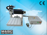 400*400 CNC Engraving Cutting Machinery