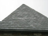 Roofing Slate (BS680)