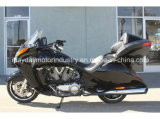 Cheap Wholesale 2015 Vision Tour Touring Sport Motorcycle