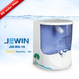 RO System Water Filter Tank / Dolphin Reverse Osmosis Water Purifier (JW-RO-16)