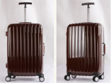 Travel Luggage PC Trolly Suitcase Travel Bag