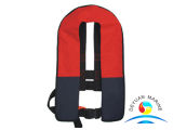 Life Saving Airneoprene Automatic Inflatable Life Jacket for Adult