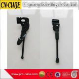 Bicycle Accessories Bicycle Part Side Stand
