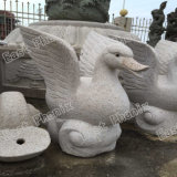 Lovely Animal Sculpture for Park