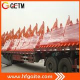 Premium China Supplier for Standard Bucket