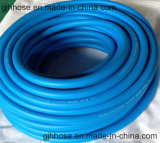 Rubber and Plastic Welding Hose (3/8''; 50ft)