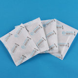 30g Nonwoven Paper Montmorillonite Desiccant with 3-Side Seal