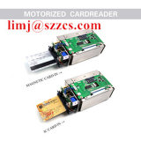 ATM Electric Internal Card Reader, RFID/IC/Psam