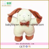 Stuffed Dog Animal Shaped Kids Toy/Children Doll