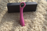 Sex Product Vagina Vibrator Toys for Women