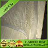 Garden 5 Years Insect Mesh Netting