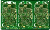 Electronic Board Ceiling Fan Circuit Board