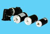 DC Motor