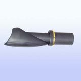 Fishing Rod Building Components