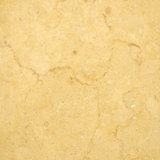 Marble (Sunny Beige)