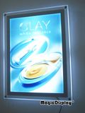 Newest LED Light Box (MDCLB-A2)