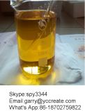 Bolden Ace Injectable Muscle Growth Steroid Boldenone Acetate (CAS: 2363-59-9)