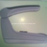 up Style Armrest for Bus Seat