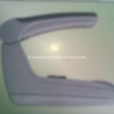 up Style Armrest for Bus Seat