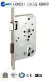 Mortise Lock / Stainless Steel Lock