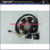 Motorcycle Part for Honda Ex5