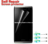 Self Repair Screen Protector for Sony Xperia Odin