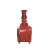 69kv Outdoor Single Pole PT or Voltage Transformer