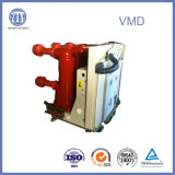 12kv-1250A Vacuum Circuit Breaker of Vmd Type