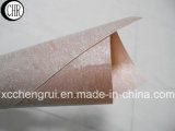 Best-Selling 6650 Nhn Nomex Insulation Paper