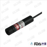 Laser Diode Collimators